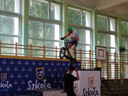 b_1024_768_0_00_images_2022_2023_Wydarzenia_Herba_346612582_649852617004536_467100660155952326_n